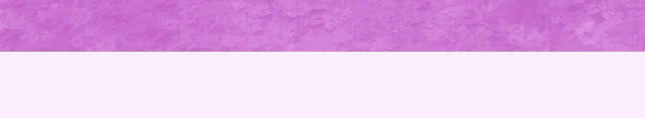 その他沿線見出し